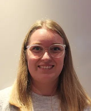 Freja Ørnbøll Jørgensen
